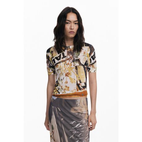 [^:25WWTF03]R[W̑vg{㎿ȃjbg̃EhlbNTVcByDesigualfVOAzoZĩt@bVuhuDesigualifVOAjvBXyCŁgƂ͈ႤhƂӖƂÃuhɂ͂ȂnCC[WJtȐFgGL]`bNȃp^[Apb`[NfjȂǒľĂACeWJBfC[ɂAhXAbvɂ􂷂镝LfUĆBfB[Xł͂ȂAYV[YȂǕLCibvWJBuhɂȂĂDesigual(Ƃ͈Ⴄ)́Ag̐lƈႤƂǂꂾ؂ŊyƂȂ̂߂ĊĂ炢Ƃ̊肢߂Ă܂BRŊyAJtőOB{̎Ăъo܂N₩ȃJ[vgAƂ͈ꖡႤX^C̓t@bVŷ΂łByTCYڍׁzXSF54cm g37cm EGXg32cm 33cm 20.7cm SF54.5cm g39cm EGXg34cm 35cm 21.1cm MF55cm g41cm EGXg36cm 37cm 21.5cm LF56cm g44cm EGXg39cm 40cm 21.9cm XLF57cm g47cm EGXg42cm 43cm 22.3cm îCɓo^ƁAi̍ē׎ɒʒm󂯎邱Ƃł܂BɂACɓo^ẴZ[ȂǁAȓTm点Ă܂B