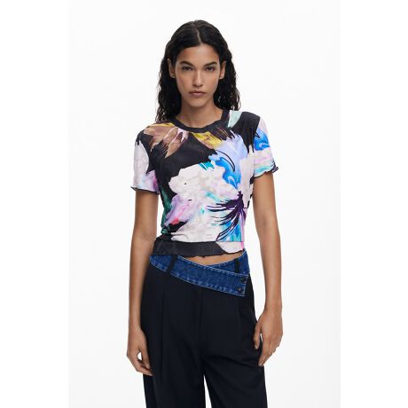 [^:25WWTK52]AEhlbNAԕvgByDesigualfVOAzoZĩt@bVuhuDesigualifVOAjvBXyCŁgƂ͈ႤhƂӖƂÃuhɂ͂ȂnCC[WJtȐFgGL]`bNȃp^[Apb`[NfjȂǒľĂACeWJBfC[ɂAhXAbvɂ􂷂镝LfUĆBfB[Xł͂ȂAYV[YȂǕLCibvWJBuhɂȂĂDesigual(Ƃ͈Ⴄ)́Ag̐lƈႤƂǂꂾ؂ŊyƂȂ̂߂ĊĂ炢Ƃ̊肢߂Ă܂BRŊyAJtőOB{̎Ăъo܂N₩ȃJ[vgAƂ͈ꖡႤX^C̓t@bVŷ΂łByTCYڍׁzXSF57cm g40cm EGXg35.5cm 37.5cm 16.7cm SF57.5cm g42cm EGXg37.5cm 39.5cm 17.1cm MF58cm g44cm EGXg39.5cm 41.5cm 17.5cm LF60cm g47cm EGXg42.5cm 44.5cm 17.9cm XLF62cm g50cm EGXg45.5cm 47.5cm 18.3cm îCɓo^ƁAi̍ē׎ɒʒm󂯎邱Ƃł܂BɂACɓo^ẴZ[ȂǁAȓTm点Ă܂B