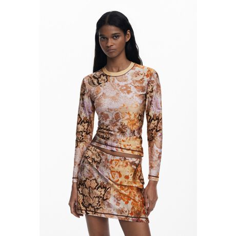 [^:25WWTK58]H͂NAr[YA}eBbNȃCXs[V̑vgByDesigualfVOAzoZĩt@bVuhuDesigualifVOAjvBXyCŁgƂ͈ႤhƂӖƂÃuhɂ͂ȂnCC[WJtȐFgGL]`bNȃp^[Apb`[NfjȂǒľĂACeWJBfC[ɂAhXAbvɂ􂷂镝LfUĆBfB[Xł͂ȂAYV[YȂǕLCibvWJBuhɂȂĂDesigual(Ƃ͈Ⴄ)́Ag̐lƈႤƂǂꂾ؂ŊyƂȂ̂߂ĊĂ炢Ƃ̊肢߂Ă܂BRŊyAJtőOB{̎Ăъo܂N₩ȃJ[vgAƂ͈ꖡႤX^C̓t@bVŷ΂łByTCYڍׁzXSF54cm g37.5cm EGXg33cm 34cm 62.2cm SF54.5cm g39.5cm EGXg35cm 36cm 62.6cm MF55cm g41.5cm EGXg37cm 38cm 63cm LF56cm g44.5cm EGXg40cm 41cm 63.4cm XLF57cm g47.5cm EGXg43cm 44cm 63.8cm îCɓo^ƁAi̍ē׎ɒʒm󂯎邱Ƃł܂BɂACɓo^ẴZ[ȂǁAȓTm点Ă܂B