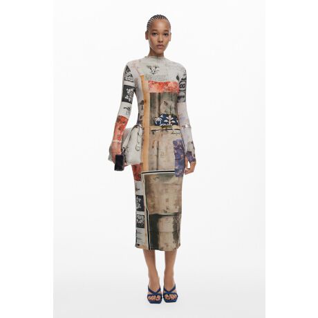 [^:25WWVK30]\tgȔGAA^[glbNAR[Wvg̃tBbg~fBhXByDesigualfVOAzoZĩt@bVuhuDesigualifVOAjvBXyCŁgƂ͈ႤhƂӖƂÃuhɂ͂ȂnCC[WJtȐFgGL]`bNȃp^[Apb`[NfjȂǒľĂACeWJBfC[ɂAhXAbvɂ􂷂镝LfUĆBfB[Xł͂ȂAYV[YȂǕLCibvWJBuhɂȂĂDesigual(Ƃ͈Ⴄ)́Ag̐lƈႤƂǂꂾ؂ŊyƂȂ̂߂ĊĂ炢Ƃ̊肢߂Ă܂BRŊyAJtőOB{̎Ăъo܂N₩ȃJ[vgAƂ͈ꖡႤX^C̓t@bVŷ΂łByTCYڍׁzXSF126cm g36cm EGXg29cm qbv37.5cm 38.5cm 61.2cm SF126.5cm g38cm EGXg31cm qbv39.5cm 40.5cm 61.6cm MF127cm g40cm EGXg33cm qbv41.5cm 42.5cm 62cm LF127.5cm g43cm EGXg36cm qbv44.5cm 45.5cm 62.4cm XLF128cm g46cm EGXg39cm qbv47.5cm 48.5cm 62.8cm îCɓo^ƁAi̍ē׎ɒʒm󂯎邱Ƃł܂BɂACɓo^ẴZ[ȂǁAȓTm点Ă܂B