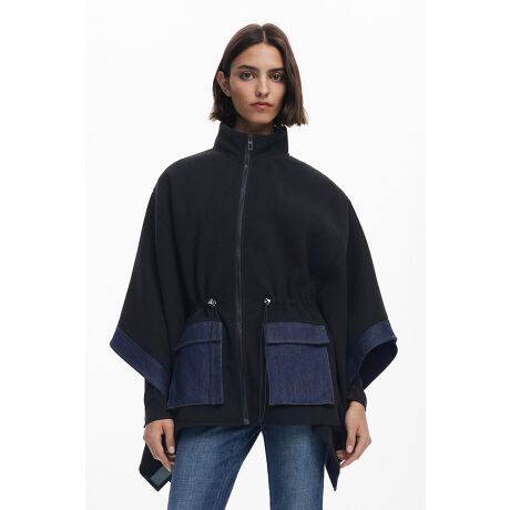 [^:25WAIA15]EGXgɒ߉\ȃSƑO|PbgtfjƃLeBOgݍ킹|`ByDesigualfVOAzoZĩt@bVuhuDesigualifVOAjvBXyCŁgƂ͈ႤhƂӖƂÃuhɂ͂ȂnCC[WJtȐFgGL]`bNȃp^[Apb`[NfjȂǒľĂACeWJBfC[ɂAhXAbvɂ􂷂镝LfUĆBfB[Xł͂ȂAYV[YȂǕLCibvWJBuhɂȂĂDesigual(Ƃ͈Ⴄ)́Ag̐lƈႤƂǂꂾ؂ŊyƂȂ̂߂ĊĂ炢Ƃ̊肢߂Ă܂BRŊyAJtőOB{̎Ăъo܂N₩ȃJ[vgAƂ͈ꖡႤX^C̓t@bVŷ΂łByTCYڍׁz75cm 120cm 38cm 56cm îCɓo^ƁAi̍ē׎ɒʒm󂯎邱Ƃł܂BɂACɓo^ẴZ[ȂǁAȓTm点Ă܂B