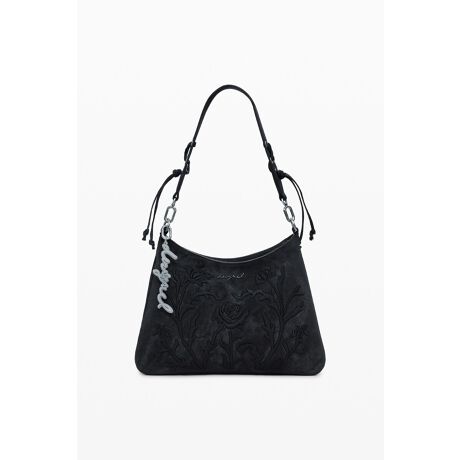 [^:25WAXP40]3Dʂ̍ƃWbp[J́AñU[n̏^V_[obOByDesigualfVOAzoZĩt@bVuhuDesigualifVOAjvBXyCŁgƂ͈ႤhƂӖƂÃuhɂ͂ȂnCC[WJtȐFgGL]`bNȃp^[Apb`[NfjȂǒľĂACeWJBfC[ɂAhXAbvɂ􂷂镝LfUĆBfB[Xł͂ȂAYV[YȂǕLCibvWJBuhɂȂĂDesigual(Ƃ͈Ⴄ)́Ag̐lƈႤƂǂꂾ؂ŊyƂȂ̂߂ĊĂ炢Ƃ̊肢߂Ă܂BRŊyAJtőOB{̎Ăъo܂N₩ȃJ[vgAƂ͈ꖡႤX^C̓t@bVŷ΂łByTCYڍׁz32cm 2cm c20cm îCɓo^ƁAi̍ē׎ɒʒm󂯎邱Ƃł܂BɂACɓo^ẴZ[ȂǁAȓTm点Ă܂B