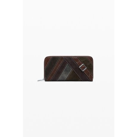 [^:25WAYP20]IȃXeb`{ꂽU[̒^zAobNtXgbvA̎d؂At@Xi[JByDesigualfVOAzoZĩt@bVuhuDesigualifVOAjvBXyCŁgƂ͈ႤhƂӖƂÃuhɂ͂ȂnCC[WJtȐFgGL]`bNȃp^[Apb`[NfjȂǒľĂACeWJBfC[ɂAhXAbvɂ􂷂镝LfUĆBfB[Xł͂ȂAYV[YȂǕLCibvWJBuhɂȂĂDesigual(Ƃ͈Ⴄ)́Ag̐lƈႤƂǂꂾ؂ŊyƂȂ̂߂ĊĂ炢Ƃ̊肢߂Ă܂BRŊyAJtőOB{̎Ăъo܂N₩ȃJ[vgAƂ͈ꖡႤX^C̓t@bVŷ΂łByTCYڍׁz20.5cm 2cm c10cm îCɓo^ƁAi̍ē׎ɒʒm󂯎邱Ƃł܂BɂACɓo^ẴZ[ȂǁAȓTm点Ă܂B