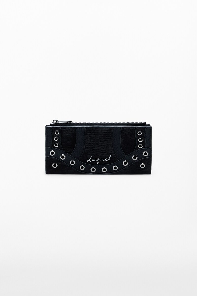 [}C]X^bYtoC\|Pbgz/fVOAiDesigualj O[/ubN