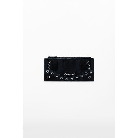 [^:25WAYP27]pb`[NX^C̑gݍ킹AX^bỸfBe[AWbp[ƃNbN{^̗ߋtATCỸtFCNU[n̍zByDesigualfVOAzoZĩt@bVuhuDesigualifVOAjvBXyCŁgƂ͈ႤhƂӖƂÃuhɂ͂ȂnCC[WJtȐFgGL]`bNȃp^[Apb`[NfjȂǒľĂACeWJBfC[ɂAhXAbvɂ􂷂镝LfUĆBfB[Xł͂ȂAYV[YȂǕLCibvWJBuhɂȂĂDesigual(Ƃ͈Ⴄ)́Ag̐lƈႤƂǂꂾ؂ŊyƂȂ̂߂ĊĂ炢Ƃ̊肢߂Ă܂BRŊyAJtőOB{̎Ăъo܂N₩ȃJ[vgAƂ͈ꖡႤX^C̓t@bVŷ΂łByTCYڍׁz20cm 1.5cm c9.5cm îCɓo^ƁAi̍ē׎ɒʒm󂯎邱Ƃł܂BɂACɓo^ẴZ[ȂǁAȓTm点Ă܂B