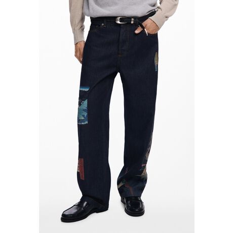 [^:25WMDD06]CfBSu[̃fjpcŁAʂƌ̃|PbgɕG̃vg{Ă܂ByDesigualfVOAzoZĩt@bVuhuDesigualifVOAjvBXyCŁgƂ͈ႤhƂӖƂÃuhɂ͂ȂnCC[WJtȐFgGL]`bNȃp^[Apb`[NfjȂǒľĂACeWJBfC[ɂAhXAbvɂ􂷂镝LfUĆBfB[Xł͂ȂAYV[YȂǕLCibvWJBuhɂȂĂDesigual(Ƃ͈Ⴄ)́Ag̐lƈႤƂǂꂾ؂ŊyƂȂ̂߂ĊĂ炢Ƃ̊肢߂Ă܂BRŊyAJtőOB{̎Ăъo܂N₩ȃJ[vgAƂ͈ꖡႤX^C̓t@bVŷ΂łByTCYڍׁz28F104cm ҉75cm EGXg39.5cm qbv49cm 22.3cm 30F105cm ҉75.5cm EGXg41.5cm qbv51cm 22.9cm 32F106cm ҉76cm EGXg43.5cm qbv53cm 23.5cm 34F107cm ҉76.5cm EGXg45.5cm qbv55cm 24.1cm 36F108cm ҉77cm EGXg47.5cm qbv57cm 24.7cm 38F109cm ҉77.5cm EGXg49.5cm qbv59cm 25.3cm îCɓo^ƁAi̍ē׎ɒʒm󂯎邱Ƃł܂BɂACɓo^ẴZ[ȂǁAȓTm点Ă܂B