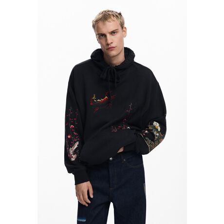 [^:25WMSK13]iⓌm̃eLXĝ܂܂ȉ摜vgꂽÃt[htXEFbgVcByDesigualfVOAzoZĩt@bVuhuDesigualifVOAjvBXyCŁgƂ͈ႤhƂӖƂÃuhɂ͂ȂnCC[WJtȐFgGL]`bNȃp^[Apb`[NfjȂǒľĂACeWJBfC[ɂAhXAbvɂ􂷂镝LfUĆBfB[Xł͂ȂAYV[YȂǕLCibvWJBuhɂȂĂDesigual(Ƃ͈Ⴄ)́Ag̐lƈႤƂǂꂾ؂ŊyƂȂ̂߂ĊĂ炢Ƃ̊肢߂Ă܂BRŊyAJtőOB{̎Ăъo܂N₩ȃJ[vgAƂ͈ꖡႤX^C̓t@bVŷ΂łByTCYڍׁzSF72.5cm g59cm 45cm 62cm MF74cm g62cm 48cm 63cm LF75.5cm g65cm 51cm 64cm XLF77cm g68cm 54cm 65cm XXLF78.5cm g71cm 57cm 66cm îCɓo^ƁAi̍ē׎ɒʒm󂯎邱Ƃł܂BɂACɓo^ẴZ[ȂǁAȓTm点Ă܂B