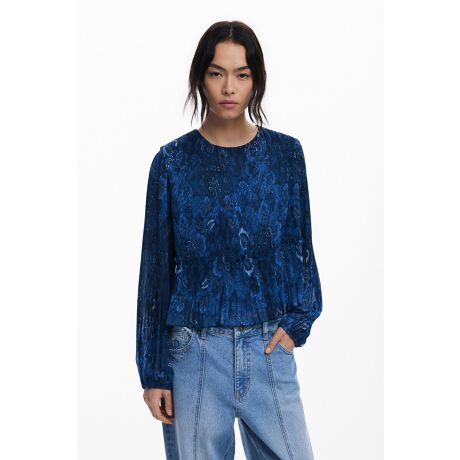 [^:25WWBW09]̃o[X[uAEhlbNAEGXgɃSttv[cñuEXAIȃvgByDesigualfVOAzoZĩt@bVuhuDesigualifVOAjvBXyCŁgƂ͈ႤhƂӖƂÃuhɂ͂ȂnCC[WJtȐFgGL]`bNȃp^[Apb`[NfjȂǒľĂACeWJBfC[ɂAhXAbvɂ􂷂镝LfUĆBfB[Xł͂ȂAYV[YȂǕLCibvWJBuhɂȂĂDesigual(Ƃ͈Ⴄ)́Ag̐lƈႤƂǂꂾ؂ŊyƂȂ̂߂ĊĂ炢Ƃ̊肢߂Ă܂BRŊyAJtőOB{̎Ăъo܂N₩ȃJ[vgAƂ͈ꖡႤX^C̓t@bVŷ΂łByTCYڍׁzXSF56.3cm g44cm 44cm 59.9cm SF57.4cm g46cm 46cm 60.2cm MF58.5cm g48cm 48cm 60.5cm LF59.6cm g51cm 51cm 60.9cm XLF60.7cm g54cm 54cm 61.3cm îCɓo^ƁAi̍ē׎ɒʒm󂯎邱Ƃł܂BɂACɓo^ẴZ[ȂǁAȓTm点Ă܂B