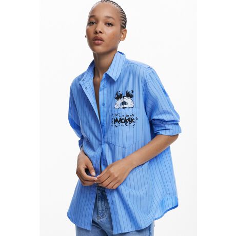 [^:25WWCW19]~bL[}EX̃vgAI[o[TCYJbg̒VcAtg|PbgtAu[̃XgCvByDesigualfVOAzoZĩt@bVuhuDesigualifVOAjvBXyCŁgƂ͈ႤhƂӖƂÃuhɂ͂ȂnCC[WJtȐFgGL]`bNȃp^[Apb`[NfjȂǒľĂACeWJBfC[ɂAhXAbvɂ􂷂镝LfUĆBfB[Xł͂ȂAYV[YȂǕLCibvWJBuhɂȂĂDesigual(Ƃ͈Ⴄ)́Ag̐lƈႤƂǂꂾ؂ŊyƂȂ̂߂ĊĂ炢Ƃ̊肢߂Ă܂BRŊyAJtőOB{̎Ăъo܂N₩ȃJ[vgAƂ͈ꖡႤX^C̓t@bVŷ΂łByTCYڍׁzXSF69.8cm g53cm 55cm 61.4cm 45cm SF70.9cm g55cm 57cm 61.7cm 46cm MF72cm g57cm 59cm 62cm 47cm LF73.1cm g60cm 62cm 62.4cm 48cm XLF74.2cm g63cm 65cm 62.8cm 49cm îCɓo^ƁAi̍ē׎ɒʒm󂯎邱Ƃł܂BɂACɓo^ẴZ[ȂǁAȓTm点Ă܂B