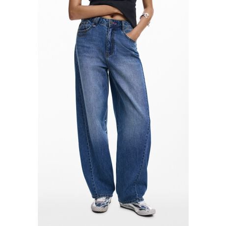 [^:25WWDDXH]Ft̉Ae|PbgƑIȖDڂChJbg̃fjpcByDesigualfVOAzoZĩt@bVuhuDesigualifVOAjvBXyCŁgƂ͈ႤhƂӖƂÃuhɂ͂ȂnCC[WJtȐFgGL]`bNȃp^[Apb`[NfjȂǒľĂACeWJBfC[ɂAhXAbvɂ􂷂镝LfUĆBfB[Xł͂ȂAYV[YȂǕLCibvWJBuhɂȂĂDesigual(Ƃ͈Ⴄ)́Ag̐lƈႤƂǂꂾ؂ŊyƂȂ̂߂ĊĂ炢Ƃ̊肢߂Ă܂BRŊyAJtőOB{̎Ăъo܂N₩ȃJ[vgAƂ͈ꖡႤX^C̓t@bVŷ΂łByTCYڍׁz34F105cm ҉77cm EGXg34cm qbv46cm 21cm 36F105.5cm ҉77cm EGXg36cm qbv48cm 21.5cm 38F106cm ҉77cm EGXg38cm qbv50cm 22cm 40F106.6cm ҉77cm EGXg40cm qbv52cm 22.5cm 42F107.2cm ҉77cm EGXg42cm qbv54cm 23cm 44F107.8cm ҉77cm EGXg44cm qbv56cm 23.5cm îCɓo^ƁAi̍ē׎ɒʒm󂯎邱Ƃł܂BɂACɓo^ẴZ[ȂǁAȓTm点Ă܂B