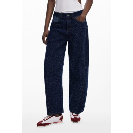 [^:25WWDDXL]ZۃfjñXg[gW[YA|Pbgƌ̃EGXgohɃRgXĝfBe[tByDesigualfVOAzoZĩt@bVuhuDesigualifVOAjvBXyCŁgƂ͈ႤhƂӖƂÃuhɂ͂ȂnCC[WJtȐFgGL]`bNȃp^[Apb`[NfjȂǒľĂACeWJBfC[ɂAhXAbvɂ􂷂镝LfUĆBfB[Xł͂ȂAYV[YȂǕLCibvWJBuhɂȂĂDesigual(Ƃ͈Ⴄ)́Ag̐lƈႤƂǂꂾ؂ŊyƂȂ̂߂ĊĂ炢Ƃ̊肢߂Ă܂BRŊyAJtőOB{̎Ăъo܂N₩ȃJ[vgAƂ͈ꖡႤX^C̓t@bVŷ΂łByTCYڍׁz34F҉75cm 102cm EGXg34cm qbv48cm 23cm 36F҉76cm 103.5cm EGXg36cm qbv50cm 23.5cm 38F҉77cm 105cm EGXg38cm qbv52cm 24cm 40F҉77cm 105.5cm EGXg40cm qbv54cm 24.5cm 42F҉77.5cm 106.5cm EGXg42cm qbv56cm 25cm 44F҉77.5cm 107cm EGXg44cm qbv58cm 25.5cm îCɓo^ƁAi̍ē׎ɒʒm󂯎邱Ƃł܂BɂACɓo^ẴZ[ȂǁAȓTm点Ă܂B