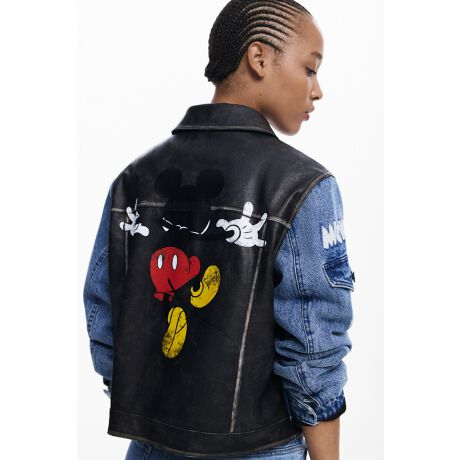 [^:25WWED16]~bL[}EX̃vg{ꂽAoCJ[̃bNXʂƕ̃tg|PbggbJ[^CṽfjWPbgByDesigualfVOAzoZĩt@bVuhuDesigualifVOAjvBXyCŁgƂ͈ႤhƂӖƂÃuhɂ͂ȂnCC[WJtȐFgGL]`bNȃp^[Apb`[NfjȂǒľĂACeWJBfC[ɂAhXAbvɂ􂷂镝LfUĆBfB[Xł͂ȂAYV[YȂǕLCibvWJBuhɂȂĂDesigual(Ƃ͈Ⴄ)́Ag̐lƈႤƂǂꂾ؂ŊyƂȂ̂߂ĊĂ炢Ƃ̊肢߂Ă܂BRŊyAJtőOB{̎Ăъo܂N₩ȃJ[vgAƂ͈ꖡႤX^C̓t@bVŷ΂łByTCYڍׁzXSF55.5cm g46cm 42cm 61.4cm 42.5cm SF56cm g48cm 44cm 61.7cm 43.5cm MF56.5cm g50cm 46cm 62cm 44.5cm LF58cm g53cm 49cm 62.5cm 45.5cm XLF59.5cm g56cm 52cm 63cm 46.5cm îCɓo^ƁAi̍ē׎ɒʒm󂯎邱Ƃł܂BɂACɓo^ẴZ[ȂǁAȓTm点Ă܂B