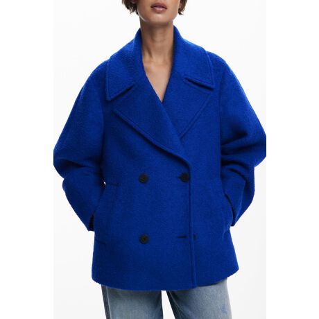 [^:25WWEW11]ñyJ[A_utg{^A|Pbgt̃V[g[vR[gByDesigualfVOAzoZĩt@bVuhuDesigualifVOAjvBXyCŁgƂ͈ႤhƂӖƂÃuhɂ͂ȂnCC[WJtȐFgGL]`bNȃp^[Apb`[NfjȂǒľĂACeWJBfC[ɂAhXAbvɂ􂷂镝LfUĆBfB[Xł͂ȂAYV[YȂǕLCibvWJBuhɂȂĂDesigual(Ƃ͈Ⴄ)́Ag̐lƈႤƂǂꂾ؂ŊyƂȂ̂߂ĊĂ炢Ƃ̊肢߂Ă܂BRŊyAJtőOB{̎Ăъo܂N₩ȃJ[vgAƂ͈ꖡႤX^C̓t@bVŷ΂łByTCYڍׁzXSF72cm g47cm 53cm 60.4cm SF72.5cm g49cm 55cm 60.7cm MF73cm g51cm 57cm 61cm LF73.5cm g54cm 60cm 61.5cm XLF74cm g57cm 63cm 62cm îCɓo^ƁAi̍ē׎ɒʒm󂯎邱Ƃł܂BɂACɓo^ẴZ[ȂǁAȓTm点Ă܂B