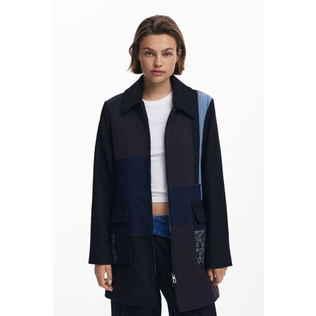 [^:25WWEW46]قȂvgƐñpb`[NŃVcJ[AWbp[JAtg|Pbgt̃Xg[gJbgV[gR[gByDesigualfVOAzoZĩt@bVuhuDesigualifVOAjvBXyCŁgƂ͈ႤhƂӖƂÃuhɂ͂ȂnCC[WJtȐFgGL]`bNȃp^[Apb`[NfjȂǒľĂACeWJBfC[ɂAhXAbvɂ􂷂镝LfUĆBfB[Xł͂ȂAYV[YȂǕLCibvWJBuhɂȂĂDesigual(Ƃ͈Ⴄ)́Ag̐lƈႤƂǂꂾ؂ŊyƂȂ̂߂ĊĂ炢Ƃ̊肢߂Ă܂BRŊyAJtőOB{̎Ăъo܂N₩ȃJ[vgAƂ͈ꖡႤX^C̓t@bVŷ΂łByTCYڍׁzXSF85cm g46cm EGXg44.5cm 56cm 61.9cm 45cm SF85.5cm g48cm EGXg46.5cm 58cm 62.2cm 46cm MF86cm g50cm EGXg48.5cm 60cm 62.5cm 47cm LF86.5cm g53cm EGXg51.5cm 63cm 63cm 48cm XLF87cm g56cm EGXg54.5cm 66cm 63.5cm 49cm îCɓo^ƁAi̍ē׎ɒʒm󂯎邱Ƃł܂BɂACɓo^ẴZ[ȂǁAȓTm点Ă܂B