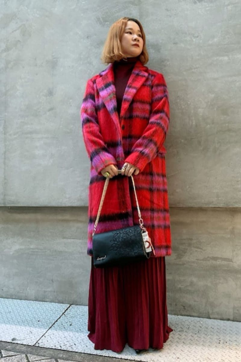 super140 ウールコクーンショートコート | イエナ(IENA) | マルイ