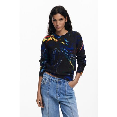 [^:25WWJF05]bVENX`ENfUCA嗝Ζ͗l̃vg{ꂽN[lbNZ[^[ByDesigualfVOAzoZĩt@bVuhuDesigualifVOAjvBXyCŁgƂ͈ႤhƂӖƂÃuhɂ͂ȂnCC[WJtȐFgGL]`bNȃp^[Apb`[NfjȂǒľĂACeWJBfC[ɂAhXAbvɂ􂷂镝LfUĆBfB[Xł͂ȂAYV[YȂǕLCibvWJBuhɂȂĂDesigual(Ƃ͈Ⴄ)́Ag̐lƈႤƂǂꂾ؂ŊyƂȂ̂߂ĊĂ炢Ƃ̊肢߂Ă܂BRŊyAJtőOB{̎Ăъo܂N₩ȃJ[vgAƂ͈ꖡႤX^C̓t@bVŷ΂łByTCYڍׁzXSF56cm g41cm 39cm 59.2cm SF56.5cm g43cm 41cm 59.6cm MF57cm g45cm 43cm 60cm LF59cm g48cm 46cm 60.6cm XLF61cm g51cm 49cm 61.2cm îCɓo^ƁAi̍ē׎ɒʒm󂯎邱Ƃł܂BɂACɓo^ẴZ[ȂǁAȓTm点Ă܂B