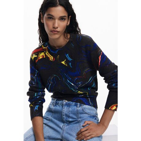 [^:25WWJF05]bVENX`ENfUCA嗝Ζ͗l̃vg{ꂽN[lbNZ[^[ByDesigualfVOAzoZĩt@bVuhuDesigualifVOAjvBXyCŁgƂ͈ႤhƂӖƂÃuhɂ͂ȂnCC[WJtȐFgGL]`bNȃp^[Apb`[NfjȂǒľĂACeWJBfC[ɂAhXAbvɂ􂷂镝LfUĆBfB[Xł͂ȂAYV[YȂǕLCibvWJBuhɂȂĂDesigual(Ƃ͈Ⴄ)́Ag̐lƈႤƂǂꂾ؂ŊyƂȂ̂߂ĊĂ炢Ƃ̊肢߂Ă܂BRŊyAJtőOB{̎Ăъo܂N₩ȃJ[vgAƂ͈ꖡႤX^C̓t@bVŷ΂łByTCYڍׁzXSF56cm g41cm 39cm 59.2cm SF56.5cm g43cm 41cm 59.6cm MF57cm g45cm 43cm 60cm LF59cm g48cm 46cm 60.6cm XLF61cm g51cm 49cm 61.2cm îCɓo^ƁAi̍ē׎ɒʒm󂯎邱Ƃł܂BɂACɓo^ẴZ[ȂǁAȓTm点Ă܂B