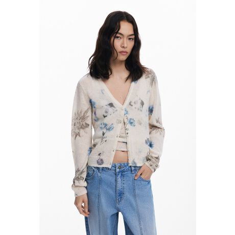 [^:25WWJF14]L~\[gbvƃ{^tJ[fBK2s[XZbgBԕvgByDesigualfVOAzoZĩt@bVuhuDesigualifVOAjvBXyCŁgƂ͈ႤhƂӖƂÃuhɂ͂ȂnCC[WJtȐFgGL]`bNȃp^[Apb`[NfjȂǒľĂACeWJBfC[ɂAhXAbvɂ􂷂镝LfUĆBfB[Xł͂ȂAYV[YȂǕLCibvWJBuhɂȂĂDesigual(Ƃ͈Ⴄ)́Ag̐lƈႤƂǂꂾ؂ŊyƂȂ̂߂ĊĂ炢Ƃ̊肢߂Ă܂BRŊyAJtőOB{̎Ăъo܂N₩ȃJ[vgAƂ͈ꖡႤX^C̓t@bVŷ΂łByTCYڍׁzXSF51cm g40cm 34cm 60.2cm SF51.5cm g42cm 36cm 60.6cm MF52cm g44cm 38cm 61cm LF54cm g47cm 41cm 61.6cm XLF56cm g50cm 44cm 62.2cm îCɓo^ƁAi̍ē׎ɒʒm󂯎邱Ƃł܂BɂACɓo^ẴZ[ȂǁAȓTm点Ă܂B