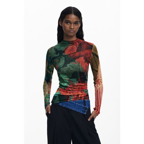 [^:25WWJF48]bVENX`ENfUC^yXg[vg̃^CgȔ̃^[glbNZ[^[ByDesigualfVOAzoZĩt@bVuhuDesigualifVOAjvBXyCŁgƂ͈ႤhƂӖƂÃuhɂ͂ȂnCC[WJtȐFgGL]`bNȃp^[Apb`[NfjȂǒľĂACeWJBfC[ɂAhXAbvɂ􂷂镝LfUĆBfB[Xł͂ȂAYV[YȂǕLCibvWJBuhɂȂĂDesigual(Ƃ͈Ⴄ)́Ag̐lƈႤƂǂꂾ؂ŊyƂȂ̂߂ĊĂ炢Ƃ̊肢߂Ă܂BRŊyAJtőOB{̎Ăъo܂N₩ȃJ[vgAƂ͈ꖡႤX^C̓t@bVŷ΂łByTCYڍׁzXSF66cm g28cm EGXg25cm 32cm 60.2cm SF67cm g30cm EGXg27cm 34cm 60.6cm MF68cm g32cm EGXg29cm 36cm 61cm LF69.5cm g35cm EGXg32cm 39cm 61.6cm XLF71cm g38cm EGXg35cm 42cm 62.2cm îCɓo^ƁAi̍ē׎ɒʒm󂯎邱Ƃł܂BɂACɓo^ẴZ[ȂǁAȓTm点Ă܂B