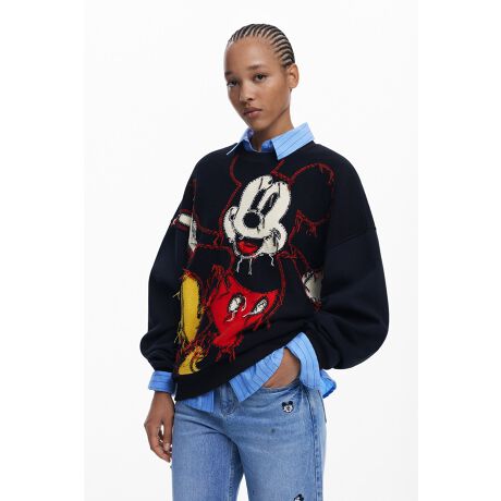 [^:25WWSK14]tg̓jbgfނŃ~bL[}EX̎hJ{ꂽñEhlbNXEFbgVcByDesigualfVOAzoZĩt@bVuhuDesigualifVOAjvBXyCŁgƂ͈ႤhƂӖƂÃuhɂ͂ȂnCC[WJtȐFgGL]`bNȃp^[Apb`[NfjȂǒľĂACeWJBfC[ɂAhXAbvɂ􂷂镝LfUĆBfB[Xł͂ȂAYV[YȂǕLCibvWJBuhɂȂĂDesigual(Ƃ͈Ⴄ)́Ag̐lƈႤƂǂꂾ؂ŊyƂȂ̂߂ĊĂ炢Ƃ̊肢߂Ă܂BRŊyAJtőOB{̎Ăъo܂N₩ȃJ[vgAƂ͈ꖡႤX^C̓t@bVŷ΂łByTCYڍׁzXSF67cm g62cm 52.5cm 56.2cm SF67.5cm g64cm 54.5cm 56.6cm MF68cm g66cm 56.5cm 57cm LF69.5cm g69cm 59.5cm 57.6cm XLF71cm g72cm 62.5cm 58.2cm îCɓo^ƁAi̍ē׎ɒʒm󂯎邱Ƃł܂BɂACɓo^ẴZ[ȂǁAȓTm点Ă܂B