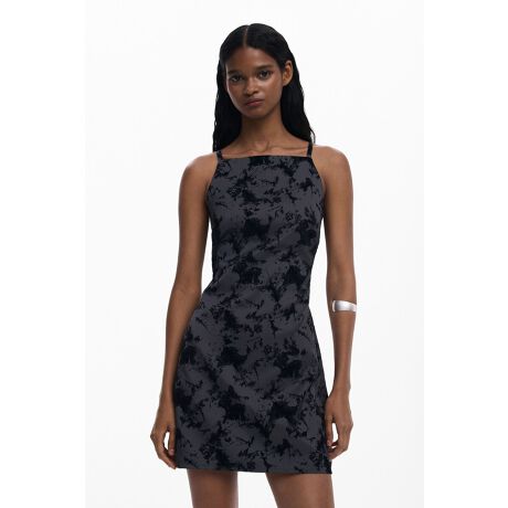 [^:25WWVWX4]NXXgbvAXNGAlbNAmN[̃tbL[nAt@Xi[J̃tBbgV[ghXByDesigualfVOAzoZĩt@bVuhuDesigualifVOAjvBXyCŁgƂ͈ႤhƂӖƂÃuhɂ͂ȂnCC[WJtȐFgGL]`bNȃp^[Apb`[NfjȂǒľĂACeWJBfC[ɂAhXAbvɂ􂷂镝LfUĆBfB[Xł͂ȂAYV[YȂǕLCibvWJBuhɂȂĂDesigual(Ƃ͈Ⴄ)́Ag̐lƈႤƂǂꂾ؂ŊyƂȂ̂߂ĊĂ炢Ƃ̊肢߂Ă܂BRŊyAJtőOB{̎Ăъo܂N₩ȃJ[vgAƂ͈ꖡႤX^C̓t@bVŷ΂łByTCYڍׁzXSF76.5cm g40cm EGXg35cm qbv45.5cm 50cm SF77cm g42cm EGXg37cm qbv47.5cm 52cm MF77.5cm g44cm EGXg39cm qbv49.5cm 54cm LF79.5cm g47cm EGXg42cm qbv52.5cm 57cm XLF81.5cm g50cm EGXg45cm qbv55.5cm 60cm îCɓo^ƁAi̍ē׎ɒʒm󂯎邱Ƃł܂BɂACɓo^ẴZ[ȂǁAȓTm点Ă܂B