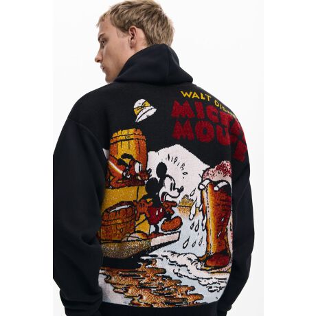 [^:25WMSK15]~bL[}EX̃CXgOʂɂAwʂɊg傳ꂽ傫ȉ摜钷Wbp[XEFbgVcByDesigualfVOAzoZĩt@bVuhuDesigualifVOAjvBXyCŁgƂ͈ႤhƂӖƂÃuhɂ͂ȂnCC[WJtȐFgGL]`bNȃp^[Apb`[NfjȂǒľĂACeWJBfC[ɂAhXAbvɂ􂷂镝LfUĆBfB[Xł͂ȂAYV[YȂǕLCibvWJBuhɂȂĂDesigual(Ƃ͈Ⴄ)́Ag̐lƈႤƂǂꂾ؂ŊyƂȂ̂߂ĊĂ炢Ƃ̊肢߂Ă܂BRŊyAJtőOB{̎Ăъo܂N₩ȃJ[vgAƂ͈ꖡႤX^C̓t@bVŷ΂łByTCYڍׁzSF68.5cm g59cm 45cm 62cm MF70cm g62cm 48cm 63cm LF71.5cm g65cm 51cm 64cm XLF73cm g68cm 54cm 65cm îCɓo^ƁAi̍ē׎ɒʒm󂯎邱Ƃł܂BɂACɓo^ẴZ[ȂǁAȓTm点Ă܂B