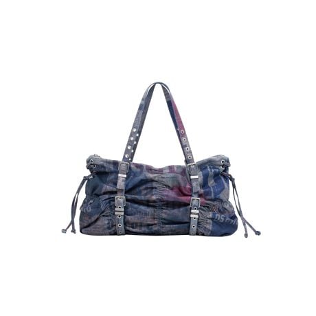 [^:25WAXA91]h[vƃTCh̕҂ݏグŃtF~jȃfUCȂAvgfjƃnh̃xgŃn[hȈۂ~bNXnhobOBnh̒͒߉\łByDesigualfVOAzoZĩt@bVuhuDesigualifVOAjvBXyCŁgƂ͈ႤhƂӖƂÃuhɂ͂ȂnCC[WJtȐFgGL]`bNȃp^[Apb`[NfjȂǒľĂACeWJBfC[ɂAhXAbvɂ􂷂镝LfUĆBfB[Xł͂ȂAYV[YȂǕLCibvWJBuhɂȂĂDesigual(Ƃ͈Ⴄ)́Ag̐lƈႤƂǂꂾ؂ŊyƂȂ̂߂ĊĂ炢Ƃ̊肢߂Ă܂BRŊyAJtőOB{̎Ăъo܂N₩ȃJ[vgAƂ͈ꖡႤX^C̓t@bVŷ΂łByTCYڍׁz44cm 14cm c29cm îCɓo^ƁAi̍ē׎ɒʒm󂯎邱Ƃł܂BɂACɓo^ẴZ[ȂǁAȓTm点Ă܂B