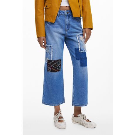 [^:25WWDD20]EHbVHƑOʂɃpb`̃fBe[AXg[gJbg̃NbvhW[YByDesigualfVOAzoZĩt@bVuhuDesigualifVOAjvBXyCŁgƂ͈ႤhƂӖƂÃuhɂ͂ȂnCC[WJtȐFgGL]`bNȃp^[Apb`[NfjȂǒľĂACeWJBfC[ɂAhXAbvɂ􂷂镝LfUĆBfB[Xł͂ȂAYV[YȂǕLCibvWJBuhɂȂĂDesigual(Ƃ͈Ⴄ)́Ag̐lƈႤƂǂꂾ؂ŊyƂȂ̂߂ĊĂ炢Ƃ̊肢߂Ă܂BRŊyAJtőOB{̎Ăъo܂N₩ȃJ[vgAƂ͈ꖡႤX^C̓t@bVŷ΂łByTCYڍׁz34F89cm ҉66cm EGXg33cm qbv44cm 25cm 36F89.5cm ҉66cm EGXg35cm qbv46cm 25.5cm 38F90cm ҉66cm EGXg37cm qbv48cm 26cm 40F90.6cm ҉66cm EGXg39cm qbv50cm 26.5cm 42F91.2cm ҉66cm EGXg41cm qbv52cm 27cm 44F91.8cm ҉66cm EGXg43cm qbv54cm 27.5cm îCɓo^ƁAi̍ē׎ɒʒm󂯎邱Ƃł܂BɂACɓo^ẴZ[ȂǁAȓTm点Ă܂B