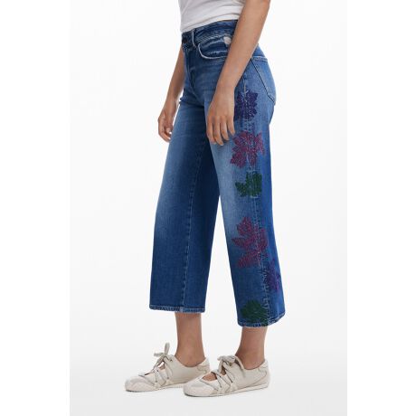 [^:25WWDD21]􂢉HƗrɐA`[t̎hJ{ꂽALbgJbg̃fjpcByDesigualfVOAzoZĩt@bVuhuDesigualifVOAjvBXyCŁgƂ͈ႤhƂӖƂÃuhɂ͂ȂnCC[WJtȐFgGL]`bNȃp^[Apb`[NfjȂǒľĂACeWJBfC[ɂAhXAbvɂ􂷂镝LfUĆBfB[Xł͂ȂAYV[YȂǕLCibvWJBuhɂȂĂDesigual(Ƃ͈Ⴄ)́Ag̐lƈႤƂǂꂾ؂ŊyƂȂ̂߂ĊĂ炢Ƃ̊肢߂Ă܂BRŊyAJtőOB{̎Ăъo܂N₩ȃJ[vgAƂ͈ꖡႤX^C̓t@bVŷ΂łByTCYڍׁz34F89cm ҉66cm EGXg33cm qbv44cm 25cm 36F89.5cm ҉66cm EGXg35cm qbv46cm 25.5cm 38F90cm ҉66cm EGXg37cm qbv48cm 26cm 40F90.6cm ҉66cm EGXg39cm qbv50cm 26.5cm 42F91.2cm ҉66cm EGXg41cm qbv52cm 27cm 44F91.8cm ҉66cm EGXg43cm qbv54cm 27.5cm îCɓo^ƁAi̍ē׎ɒʒm󂯎邱Ƃł܂BɂACɓo^ẴZ[ȂǁAȓTm点Ă܂B