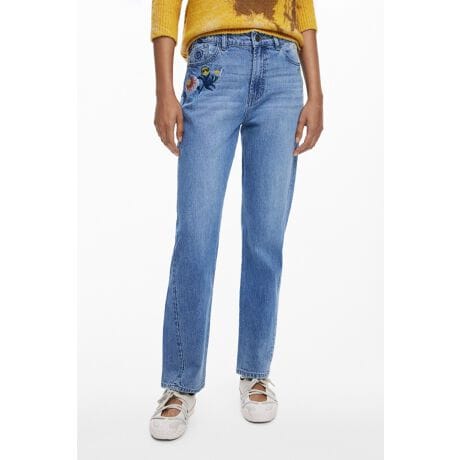 [^:25WWDD23]qbvɉԕ̎hJ{ꂽAXg[gJbg̃OfjpcByDesigualfVOAzoZĩt@bVuhuDesigualifVOAjvBXyCŁgƂ͈ႤhƂӖƂÃuhɂ͂ȂnCC[WJtȐFgGL]`bNȃp^[Apb`[NfjȂǒľĂACeWJBfC[ɂAhXAbvɂ􂷂镝LfUĆBfB[Xł͂ȂAYV[YȂǕLCibvWJBuhɂȂĂDesigual(Ƃ͈Ⴄ)́Ag̐lƈႤƂǂꂾ؂ŊyƂȂ̂߂ĊĂ炢Ƃ̊肢߂Ă܂BRŊyAJtőOB{̎Ăъo܂N₩ȃJ[vgAƂ͈ꖡႤX^C̓t@bVŷ΂łByTCYڍׁz34F103cm ҉75cm EGXg34cm qbv43.5cm 19cm 36F103.5cm ҉75cm EGXg36cm qbv45.5cm 19.5cm 38F104cm ҉75cm EGXg38cm qbv47.5cm 20cm 40F104.6cm ҉75cm EGXg40cm qbv49.5cm 20.5cm 42F105.2cm ҉75cm EGXg42cm qbv51.5cm 21cm 44F105.8cm ҉75cm EGXg44cm qbv53.5cm 21.5cm îCɓo^ƁAi̍ē׎ɒʒm󂯎邱Ƃł܂BɂACɓo^ẴZ[ȂǁAȓTm点Ă܂B