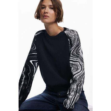 [^:25WWJF28]N[lbNWJ[hZ[^[Â͖nő͑嗝Ζ͗l̃vgByDesigualfVOAzoZĩt@bVuhuDesigualifVOAjvBXyCŁgƂ͈ႤhƂӖƂÃuhɂ͂ȂnCC[WJtȐFgGL]`bNȃp^[Apb`[NfjȂǒľĂACeWJBfC[ɂAhXAbvɂ􂷂镝LfUĆBfB[Xł͂ȂAYV[YȂǕLCibvWJBuhɂȂĂDesigual(Ƃ͈Ⴄ)́Ag̐lƈႤƂǂꂾ؂ŊyƂȂ̂߂ĊĂ炢Ƃ̊肢߂Ă܂BRŊyAJtőOB{̎Ăъo܂N₩ȃJ[vgAƂ͈ꖡႤX^C̓t@bVŷ΂łByTCYڍׁzXSF55cm g49cm 43cm 69.2cm SF56cm g51cm 45cm 69.6cm MF57cm g53cm 47cm 70cm LF59cm g56cm 50cm 70.6cm XLF61cm g59cm 53cm 71.2cm îCɓo^ƁAi̍ē׎ɒʒm󂯎邱Ƃł܂BɂACɓo^ẴZ[ȂǁAȓTm点Ă܂B