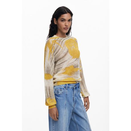 [^:25WWJF31]eNX`[̂Z[^[AN[lbNAOAȐIȌ`̃vgByDesigualfVOAzoZĩt@bVuhuDesigualifVOAjvBXyCŁgƂ͈ႤhƂӖƂÃuhɂ͂ȂnCC[WJtȐFgGL]`bNȃp^[Apb`[NfjȂǒľĂACeWJBfC[ɂAhXAbvɂ􂷂镝LfUĆBfB[Xł͂ȂAYV[YȂǕLCibvWJBuhɂȂĂDesigual(Ƃ͈Ⴄ)́Ag̐lƈႤƂǂꂾ؂ŊyƂȂ̂߂ĊĂ炢Ƃ̊肢߂Ă܂BRŊyAJtőOB{̎Ăъo܂N₩ȃJ[vgAƂ͈ꖡႤX^C̓t@bVŷ΂łByTCYڍׁzXSF55cm g46cm 40cm 69.2cm SF56cm g48cm 42cm 69.6cm MF57cm g50cm 44cm 70cm LF58.5cm g53cm 47cm 70.6cm XLF60cm g56cm 50cm 71.2cm îCɓo^ƁAi̍ē׎ɒʒm󂯎邱Ƃł܂BɂACɓo^ẴZ[ȂǁAȓTm点Ă܂B