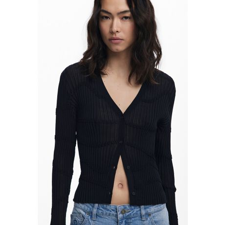 [^:25WWJF47]VlbN̒tBbgJ[fBK^CṽZ[^[An3DG{XeNX`[nByDesigualfVOAzoZĩt@bVuhuDesigualifVOAjvBXyCŁgƂ͈ႤhƂӖƂÃuhɂ͂ȂnCC[WJtȐFgGL]`bNȃp^[Apb`[NfjȂǒľĂACeWJBfC[ɂAhXAbvɂ􂷂镝LfUĆBfB[Xł͂ȂAYV[YȂǕLCibvWJBuhɂȂĂDesigual(Ƃ͈Ⴄ)́Ag̐lƈႤƂǂꂾ؂ŊyƂȂ̂߂ĊĂ炢Ƃ̊肢߂Ă܂BRŊyAJtőOB{̎Ăъo܂N₩ȃJ[vgAƂ͈ꖡႤX^C̓t@bVŷ΂łByTCYڍׁzXSF48cm g18cm 18cm 59.2cm SF48.5cm g20cm 20cm 59.6cm MF49cm g22cm 22cm 60cm LF51cm g25cm 25cm 60.6cm XLF53cm g28cm 28cm 61.2cm îCɓo^ƁAi̍ē׎ɒʒm󂯎邱Ƃł܂BɂACɓo^ẴZ[ȂǁAȓTm点Ă܂B