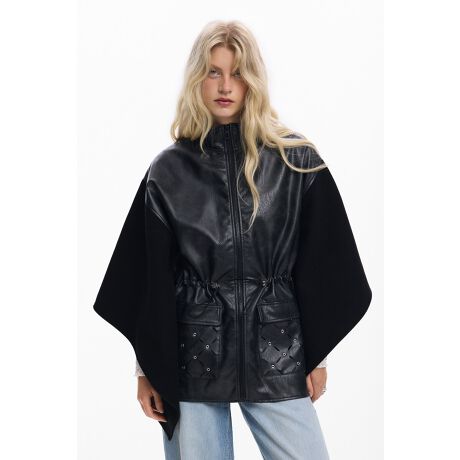 [^:25WAIA08]znƃU[fނgݍ킹|`Atg|PbgAWbp[JAEGXgɒ߉\ȃSAX^bỸfBe[tByDesigualfVOAzoZĩt@bVuhuDesigualifVOAjvBXyCŁgƂ͈ႤhƂӖƂÃuhɂ͂ȂnCC[WJtȐFgGL]`bNȃp^[Apb`[NfjȂǒľĂACeWJBfC[ɂAhXAbvɂ􂷂镝LfUĆBfB[Xł͂ȂAYV[YȂǕLCibvWJBuhɂȂĂDesigual(Ƃ͈Ⴄ)́Ag̐lƈႤƂǂꂾ؂ŊyƂȂ̂߂ĊĂ炢Ƃ̊肢߂Ă܂BRŊyAJtőOB{̎Ăъo܂N₩ȃJ[vgAƂ͈ꖡႤX^C̓t@bVŷ΂łByTCYڍׁz75cm 120cm 38cm 56cm îCɓo^ƁAi̍ē׎ɒʒm󂯎邱Ƃł܂BɂACɓo^ẴZ[ȂǁAȓTm点Ă܂B