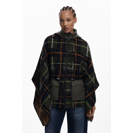 [^:25WAIA12]`FbN̕z|`AWbp[JAjbg݁AEGXgɒ߉\ȃStByDesigualfVOAzoZĩt@bVuhuDesigualifVOAjvBXyCŁgƂ͈ႤhƂӖƂÃuhɂ͂ȂnCC[WJtȐFgGL]`bNȃp^[Apb`[NfjȂǒľĂACeWJBfC[ɂAhXAbvɂ􂷂镝LfUĆBfB[Xł͂ȂAYV[YȂǕLCibvWJBuhɂȂĂDesigual(Ƃ͈Ⴄ)́Ag̐lƈႤƂǂꂾ؂ŊyƂȂ̂߂ĊĂ炢Ƃ̊肢߂Ă܂BRŊyAJtőOB{̎Ăъo܂N₩ȃJ[vgAƂ͈ꖡႤX^C̓t@bVŷ΂łByTCYڍׁz75cm 120cm 38cm 56cm îCɓo^ƁAi̍ē׎ɒʒm󂯎邱Ƃł܂BɂACɓo^ẴZ[ȂǁAȓTm点Ă܂B