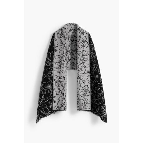 [^:25WAIA16]ԕ̃mNpeBbNo[VuWJ[h^CṽP[vX^C̒XJ[tByDesigualfVOAzoZĩt@bVuhuDesigualifVOAjvBXyCŁgƂ͈ႤhƂӖƂÃuhɂ͂ȂnCC[WJtȐFgGL]`bNȃp^[Apb`[NfjȂǒľĂACeWJBfC[ɂAhXAbvɂ􂷂镝LfUĆBfB[Xł͂ȂAYV[YȂǕLCibvWJBuhɂȂĂDesigual(Ƃ͈Ⴄ)́Ag̐lƈႤƂǂꂾ؂ŊyƂȂ̂߂ĊĂ炢Ƃ̊肢߂Ă܂BRŊyAJtőOB{̎Ăъo܂N₩ȃJ[vgAƂ͈ꖡႤX^C̓t@bVŷ΂łBîCɓo^ƁAi̍ē׎ɒʒm󂯎邱Ƃł܂BɂACɓo^ẴZ[ȂǁAȓTm点Ă܂B