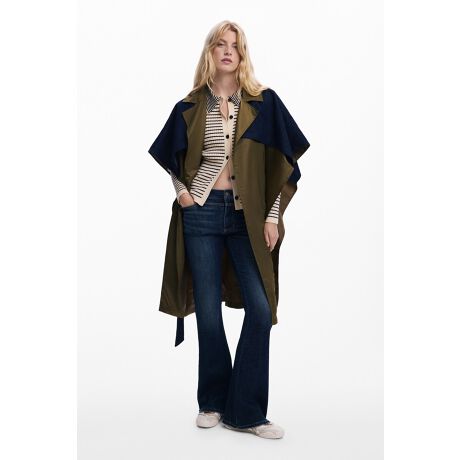 [^:25WAIY01]fjƑgݍ킹g`X^C̃O|`Atg|Pbgƃ{^CṽxgtByDesigualfVOAzoZĩt@bVuhuDesigualifVOAjvBXyCŁgƂ͈ႤhƂӖƂÃuhɂ͂ȂnCC[WJtȐFgGL]`bNȃp^[Apb`[NfjȂǒľĂACeWJBfC[ɂAhXAbvɂ􂷂镝LfUĆBfB[Xł͂ȂAYV[YȂǕLCibvWJBuhɂȂĂDesigual(Ƃ͈Ⴄ)́Ag̐lƈႤƂǂꂾ؂ŊyƂȂ̂߂ĊĂ炢Ƃ̊肢߂Ă܂BRŊyAJtőOB{̎Ăъo܂N₩ȃJ[vgAƂ͈ꖡႤX^C̓t@bVŷ΂łByTCYڍׁz105cm 49.5cm 75cm îCɓo^ƁAi̍ē׎ɒʒm󂯎邱Ƃł܂BɂACɓo^ẴZ[ȂǁAȓTm点Ă܂B