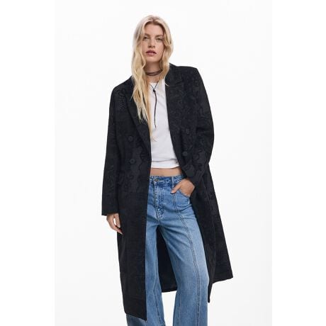 [^:25WWEW16]nŃeNX`{AIȃCXs[V^tFCNvg𐶐AVyJ[ƃtg|Pbgt̃OR[gByDesigualfVOAzoZĩt@bVuhuDesigualifVOAjvBXyCŁgƂ͈ႤhƂӖƂÃuhɂ͂ȂnCC[WJtȐFgGL]`bNȃp^[Apb`[NfjȂǒľĂACeWJBfC[ɂAhXAbvɂ􂷂镝LfUĆBfB[Xł͂ȂAYV[YȂǕLCibvWJBuhɂȂĂDesigual(Ƃ͈Ⴄ)́Ag̐lƈႤƂǂꂾ؂ŊyƂȂ̂߂ĊĂ炢Ƃ̊肢߂Ă܂BRŊyAJtőOB{̎Ăъo܂N₩ȃJ[vgAƂ͈ꖡႤX^C̓t@bVŷ΂łByTCYڍׁzXSF117.5cm g48.5cm EGXg46cm qbv50.5cm 53.5cm 61.4cm SF118cm g50.5cm EGXg48cm qbv52.5cm 55.5cm 61.7cm MF118.5cm g52.5cm EGXg50cm qbv54.5cm 57.5cm 62cm LF119cm g55.5cm EGXg53cm qbv57.5cm 60.5cm 62.5cm XLF119.5cm g58.5cm EGXg56cm qbv60.5cm 63.5cm 63cm îCɓo^ƁAi̍ē׎ɒʒm󂯎邱Ƃł܂BɂACɓo^ẴZ[ȂǁAȓTm点Ă܂B