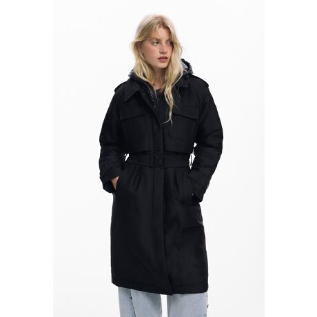 [^:25WWEWXE]O\ȒȃCi[t2WAYR[gBEGXgxgtŁAƂVGbgɂ݂Ă܂ByDesigualfVOAzoZĩt@bVuhuDesigualifVOAjvBXyCŁgƂ͈ႤhƂӖƂÃuhɂ͂ȂnCC[WJtȐFgGL]`bNȃp^[Apb`[NfjȂǒľĂACeWJBfC[ɂAhXAbvɂ􂷂镝LfUĆBfB[Xł͂ȂAYV[YȂǕLCibvWJBuhɂȂĂDesigual(Ƃ͈Ⴄ)́Ag̐lƈႤƂǂꂾ؂ŊyƂȂ̂߂ĊĂ炢Ƃ̊肢߂Ă܂BRŊyAJtőOB{̎Ăъo܂N₩ȃJ[vgAƂ͈ꖡႤX^C̓t@bVŷ΂łByTCYڍׁzXSF106cm g52cm EGXg50.5cm qbv53.5cm 59cm 72.3cm 52.5cm SF106.5cm g54cm EGXg52.5cm qbv55.5cm 61cm 72.9cm 53.5cm MF107cm g56cm EGXg54.5cm qbv57.5cm 63cm 73.5cm 54.5cm LF107.5cm g59cm EGXg57.5cm qbv60.5cm 66cm 74.1cm 55.5cm XLF108cm g62cm EGXg60.5cm qbv63.5cm 69cm 74.7cm 56.5cm îCɓo^ƁAi̍ē׎ɒʒm󂯎邱Ƃł܂BɂACɓo^ẴZ[ȂǁAȓTm点Ă܂B