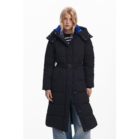 [^:25WWEW24]t[htAO|PbgAɃXbgAn̎O\ȃxgt̃g`R[gX^C̃OLeBOWPbgByDesigualfVOAzoZĩt@bVuhuDesigualifVOAjvBXyCŁgƂ͈ႤhƂӖƂÃuhɂ͂ȂnCC[WJtȐFgGL]`bNȃp^[Apb`[NfjȂǒľĂACeWJBfC[ɂAhXAbvɂ􂷂镝LfUĆBfB[Xł͂ȂAYV[YȂǕLCibvWJBuhɂȂĂDesigual(Ƃ͈Ⴄ)́Ag̐lƈႤƂǂꂾ؂ŊyƂȂ̂߂ĊĂ炢Ƃ̊肢߂Ă܂BRŊyAJtőOB{̎Ăъo܂N₩ȃJ[vgAƂ͈ꖡႤX^C̓t@bVŷ΂łByTCYڍׁzXSF115.5cm g50.5cm qbv54cm 60cm 62.4cm 50cm SF116cm g52.5cm qbv56cm 62cm 62.7cm 51cm MF116.5cm g54.5cm qbv58cm 64cm 63cm 52cm LF117cm g57.5cm qbv61cm 67cm 63.5cm 53cm XLF117.5cm g60.5cm qbv64cm 70cm 64cm 54cm îCɓo^ƁAi̍ē׎ɒʒm󂯎邱Ƃł܂BɂACɓo^ẴZ[ȂǁAȓTm点Ă܂B