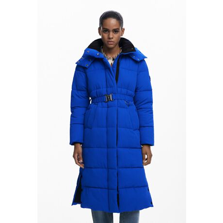 [^:25WWEW24]t[htAO|PbgAɃXbgAn̎O\ȃxgt̃g`R[gX^C̃OLeBOWPbgByDesigualfVOAzoZĩt@bVuhuDesigualifVOAjvBXyCŁgƂ͈ႤhƂӖƂÃuhɂ͂ȂnCC[WJtȐFgGL]`bNȃp^[Apb`[NfjȂǒľĂACeWJBfC[ɂAhXAbvɂ􂷂镝LfUĆBfB[Xł͂ȂAYV[YȂǕLCibvWJBuhɂȂĂDesigual(Ƃ͈Ⴄ)́Ag̐lƈႤƂǂꂾ؂ŊyƂȂ̂߂ĊĂ炢Ƃ̊肢߂Ă܂BRŊyAJtőOB{̎Ăъo܂N₩ȃJ[vgAƂ͈ꖡႤX^C̓t@bVŷ΂łByTCYڍׁzXSF115.5cm g50.5cm qbv54cm 60cm 62.4cm 50cm SF116cm g52.5cm qbv56cm 62cm 62.7cm 51cm MF116.5cm g54.5cm qbv58cm 64cm 63cm 52cm LF117cm g57.5cm qbv61cm 67cm 63.5cm 53cm XLF117.5cm g60.5cm qbv64cm 70cm 64cm 54cm îCɓo^ƁAi̍ē׎ɒʒm󂯎邱Ƃł܂BɂACɓo^ẴZ[ȂǁAȓTm点Ă܂B