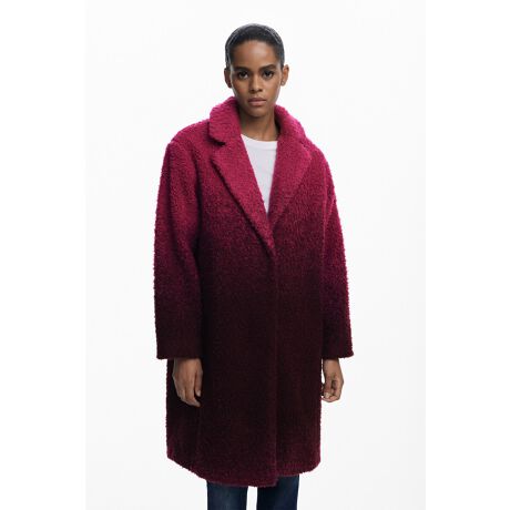 [^:25WWEW64]{^߂ƃOf[VJ[VyJ[tAJ[dグ̕zR[gByDesigualfVOAzoZĩt@bVuhuDesigualifVOAjvBXyCŁgƂ͈ႤhƂӖƂÃuhɂ͂ȂnCC[WJtȐFgGL]`bNȃp^[Apb`[NfjȂǒľĂACeWJBfC[ɂAhXAbvɂ􂷂镝LfUĆBfB[Xł͂ȂAYV[YȂǕLCibvWJBuhɂȂĂDesigual(Ƃ͈Ⴄ)́Ag̐lƈႤƂǂꂾ؂ŊyƂȂ̂߂ĊĂ炢Ƃ̊肢߂Ă܂BRŊyAJtőOB{̎Ăъo܂N₩ȃJ[vgAƂ͈ꖡႤX^C̓t@bVŷ΂łByTCYڍׁzXSF97cm g51cm 57.5cm 59.4cm 34.5cm SF97.5cm g53cm 59.5cm 59.7cm 35.5cm MF98cm g55cm 61.5cm 60cm 36.5cm LF98.5cm g58cm 64.5cm 60.5cm 37.5cm XLF99cm g61cm 67.5cm 61cm 38.5cm îCɓo^ƁAi̍ē׎ɒʒm󂯎邱Ƃł܂BɂACɓo^ẴZ[ȂǁAȓTm点Ă܂B