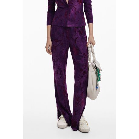 [^:25WWPK03]eNX`[̂tChȃOpcAEGXg̓SdlAɃXbgtAŉԕ̃vgByDesigualfVOAzoZĩt@bVuhuDesigualifVOAjvBXyCŁgƂ͈ႤhƂӖƂÃuhɂ͂ȂnCC[WJtȐFgGL]`bNȃp^[Apb`[NfjȂǒľĂACeWJBfC[ɂAhXAbvɂ􂷂镝LfUĆBfB[Xł͂ȂAYV[YȂǕLCibvWJBuhɂȂĂDesigual(Ƃ͈Ⴄ)́Ag̐lƈႤƂǂꂾ؂ŊyƂȂ̂߂ĊĂ炢Ƃ̊肢߂Ă܂BRŊyAJtőOB{̎Ăъo܂N₩ȃJ[vgAƂ͈ꖡႤX^C̓t@bVŷ΂łByTCYڍׁzXSF108cm ҉84cm EGXg31cm qbv40cm 27cm SF109cm ҉84cm EGXg33cm qbv42cm 27.5cm MF110cm ҉84cm EGXg35cm qbv44cm 28cm LF111.5cm ҉84.5cm EGXg38cm qbv47cm 28.6cm XLF113cm ҉85cm EGXg41cm qbv50cm 29.2cm îCɓo^ƁAi̍ē׎ɒʒm󂯎邱Ƃł܂BɂACɓo^ẴZ[ȂǁAȓTm点Ă܂B