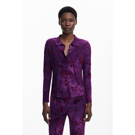 [^:25WWTK29]̕TVcŁAOgɃ{^tĂ܂Bp[vƂIG^̉ԕvgByDesigualfVOAzoZĩt@bVuhuDesigualifVOAjvBXyCŁgƂ͈ႤhƂӖƂÃuhɂ͂ȂnCC[WJtȐFgGL]`bNȃp^[Apb`[NfjȂǒľĂACeWJBfC[ɂAhXAbvɂ􂷂镝LfUĆBfB[Xł͂ȂAYV[YȂǕLCibvWJBuhɂȂĂDesigual(Ƃ͈Ⴄ)́Ag̐lƈႤƂǂꂾ؂ŊyƂȂ̂߂ĊĂ炢Ƃ̊肢߂Ă܂BRŊyAJtőOB{̎Ăъo܂N₩ȃJ[vgAƂ͈ꖡႤX^C̓t@bVŷ΂łByTCYڍׁzXSF59cm g42cm EGXg36cm 42cm 59.2cm SF59.5cm g44cm EGXg38cm 44cm 59.6cm MF60cm g46cm EGXg40cm 46cm 60cm LF62cm g49cm EGXg43cm 49cm 60.4cm XLF64cm g52cm EGXg46cm 52cm 60.8cm îCɓo^ƁAi̍ē׎ɒʒm󂯎邱Ƃł܂BɂACɓo^ẴZ[ȂǁAȓTm点Ă܂B