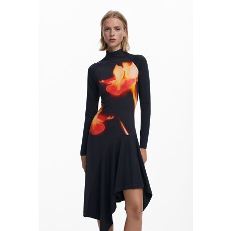 [^:25WWVK40]\tgȎG̃hXBA⍂߂̃EhlbNAAVg[ȃtAXJ[gŁAnɑ傫ȉԕvgByDesigualfVOAzoZĩt@bVuhuDesigualifVOAjvBXyCŁgƂ͈ႤhƂӖƂÃuhɂ͂ȂnCC[WJtȐFgGL]`bNȃp^[Apb`[NfjȂǒľĂACeWJBfC[ɂAhXAbvɂ􂷂镝LfUĆBfB[Xł͂ȂAYV[YȂǕLCibvWJBuhɂȂĂDesigual(Ƃ͈Ⴄ)́Ag̐lƈႤƂǂꂾ؂ŊyƂȂ̂߂ĊĂ炢Ƃ̊肢߂Ă܂BRŊyAJtőOB{̎Ăъo܂N₩ȃJ[vgAƂ͈ꖡႤX^C̓t@bVŷ΂łByTCYڍׁzXSF122cm g38cm EGXg32cm qbv44cm 55cm 73.2cm SF122.5cm g40cm EGXg34cm qbv46cm 56.5cm 73.6cm MF123cm g42cm EGXg36cm qbv48cm 58cm 74cm LF123.5cm g45cm EGXg39cm qbv51cm 60.25cm 74.4cm XLF124cm g48cm EGXg42cm qbv54cm 62.5cm 74.8cm îCɓo^ƁAi̍ē׎ɒʒm󂯎邱Ƃł܂BɂACɓo^ẴZ[ȂǁAȓTm点Ă܂B