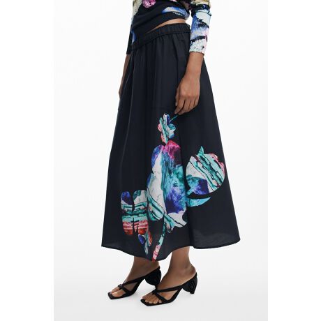 [^:25WWFW05]bVENX`ENɂăfUCꂽA|ṽ~fBXJ[gASEGXgAtg|PbgAԕByDesigualfVOAzoZĩt@bVuhuDesigualifVOAjvBXyCŁgƂ͈ႤhƂӖƂÃuhɂ͂ȂnCC[WJtȐFgGL]`bNȃp^[Apb`[NfjȂǒľĂACeWJBfC[ɂAhXAbvɂ􂷂镝LfUĆBfB[Xł͂ȂAYV[YȂǕLCibvWJBuhɂȂĂDesigual(Ƃ͈Ⴄ)́Ag̐lƈႤƂǂꂾ؂ŊyƂȂ̂߂ĊĂ炢Ƃ̊肢߂Ă܂BRŊyAJtőOB{̎Ăъo܂N₩ȃJ[vgAƂ͈ꖡႤX^C̓t@bVŷ΂łByTCYڍׁzXSFEGXg29.5cm qbv61cm 88cm SFEGXg31.5cm qbv63cm 90cm MFEGXg33.5cm qbv65cm 92cm LFEGXg36.5cm qbv68cm 95cm XLFEGXg39.5cm qbv71cm 98cm îCɓo^ƁAi̍ē׎ɒʒm󂯎邱Ƃł܂BɂACɓo^ẴZ[ȂǁAȓTm点Ă܂B