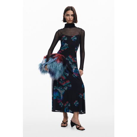 [^:25WWVK03]bVENX`ENfUCAʉ̂悤ȃvgƎO\ȃ`[̃A_[Vc̃~fBEXbvhXByDesigualfVOAzoZĩt@bVuhuDesigualifVOAjvBXyCŁgƂ͈ႤhƂӖƂÃuhɂ͂ȂnCC[WJtȐFgGL]`bNȃp^[Apb`[NfjȂǒľĂACeWJBfC[ɂAhXAbvɂ􂷂镝LfUĆBfB[Xł͂ȂAYV[YȂǕLCibvWJBuhɂȂĂDesigual(Ƃ͈Ⴄ)́Ag̐lƈႤƂǂꂾ؂ŊyƂȂ̂߂ĊĂ炢Ƃ̊肢߂Ă܂BRŊyAJtőOB{̎Ăъo܂N₩ȃJ[vgAƂ͈ꖡႤX^C̓t@bVŷ΂łByTCYڍׁzXSF115cm g37cm EGXg33cm qbv48cm 91cm SF115.5cm g39cm EGXg35cm qbv50cm 93cm MF116cm g41cm EGXg37cm qbv52cm 95cm LF116.5cm g44cm EGXg40cm qbv55cm 98cm XLF117cm g47cm EGXg43cm qbv58cm 101cm XXLF117.5cm g50cm EGXg46cm qbv61cm 104cm îCɓo^ƁAi̍ē׎ɒʒm󂯎邱Ƃł܂BɂACɓo^ẴZ[ȂǁAȓTm点Ă܂B