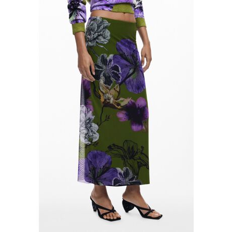 [^:25WWFK03]NX`ENfUCԕvg̃`[~fB^CgXJ[gByDesigualfVOAzoZĩt@bVuhuDesigualifVOAjvBXyCŁgƂ͈ႤhƂӖƂÃuhɂ͂ȂnCC[WJtȐFgGL]`bNȃp^[Apb`[NfjȂǒľĂACeWJBfC[ɂAhXAbvɂ􂷂镝LfUĆBfB[Xł͂ȂAYV[YȂǕLCibvWJBuhɂȂĂDesigual(Ƃ͈Ⴄ)́Ag̐lƈႤƂǂꂾ؂ŊyƂȂ̂߂ĊĂ炢Ƃ̊肢߂Ă܂BRŊyAJtőOB{̎Ăъo܂N₩ȃJ[vgAƂ͈ꖡႤX^C̓t@bVŷ΂łByTCYڍׁzXSF92cm EGXg31cm qbv39cm 48cm SF92cm EGXg33cm qbv41cm 50cm MF92cm EGXg35cm qbv43cm 52cm LF92cm EGXg38cm qbv46cm 55cm XLF92cm EGXg41cm qbv49cm 58cm îCɓo^ƁAi̍ē׎ɒʒm󂯎邱Ƃł܂BɂACɓo^ẴZ[ȂǁAȓTm点Ă܂B