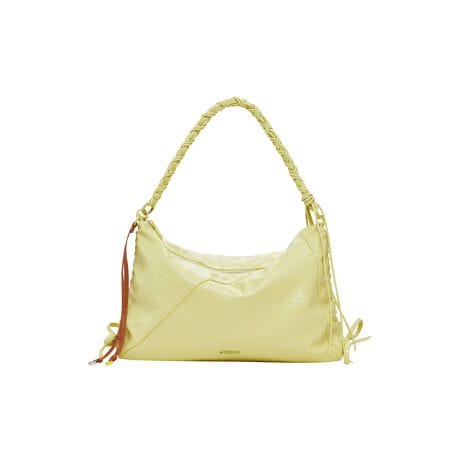 [^:25WAXPCV]ʂɃMU[ñ~fBAobOAU[̃R[hƌ\ȃXgbvtByDesigualfVOAzoZĩt@bVuhuDesigualifVOAjvBXyCŁgƂ͈ႤhƂӖƂÃuhɂ͂ȂnCC[WJtȐFgGL]`bNȃp^[Apb`[NfjȂǒľĂACeWJBfC[ɂAhXAbvɂ􂷂镝LfUĆBfB[Xł͂ȂAYV[YȂǕLCibvWJBuhɂȂĂDesigual(Ƃ͈Ⴄ)́Ag̐lƈႤƂǂꂾ؂ŊyƂȂ̂߂ĊĂ炢Ƃ̊肢߂Ă܂BRŊyAJtőOB{̎Ăъo܂N₩ȃJ[vgAƂ͈ꖡႤX^C̓t@bVŷ΂łByTCYڍׁz39.6cm 12.6cm c24cm îCɓo^ƁAi̍ē׎ɒʒm󂯎邱Ƃł܂BɂACɓo^ẴZ[ȂǁAȓTm点Ă܂B