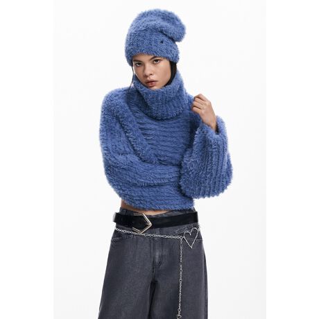 [^:26SAOA07]|GXefނ̃nClbNƒ̃NbvZ[^[ƖXq̃ZbgB_炩jbgŒZȃfUCByDesigualfVOAzoZĩt@bVuhuDesigualifVOAjvBXyCŁgƂ͈ႤhƂӖƂÃuhɂ͂ȂnCC[WJtȐFgGL]`bNȃp^[Apb`[NfjȂǒľĂACeWJBfC[ɂAhXAbvɂ􂷂镝LfUĆBfB[Xł͂ȂAYV[YȂǕLCibvWJBuhɂȂĂDesigual(Ƃ͈Ⴄ)́Ag̐lƈႤƂǂꂾ؂ŊyƂȂ̂߂ĊĂ炢Ƃ̊肢߂Ă܂BRŊyAJtőOB{̎Ăъo܂N₩ȃJ[vgAƂ͈ꖡႤX^C̓t@bVŷ΂łByTCYڍׁz 27.5cm  75.5cmîCɓo^ƁAi̍ē׎ɒʒm󂯎邱Ƃł܂BɂACɓo^ẴZ[ȂǁAȓTm点Ă܂B